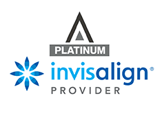 Platinum provider2